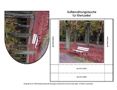Merkzettel-Herbst-3.pdf